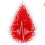 Akcija dobrovoljnog davanja krvi 28. aprila: Učini nešto veliko, pridruži se i daruj krv