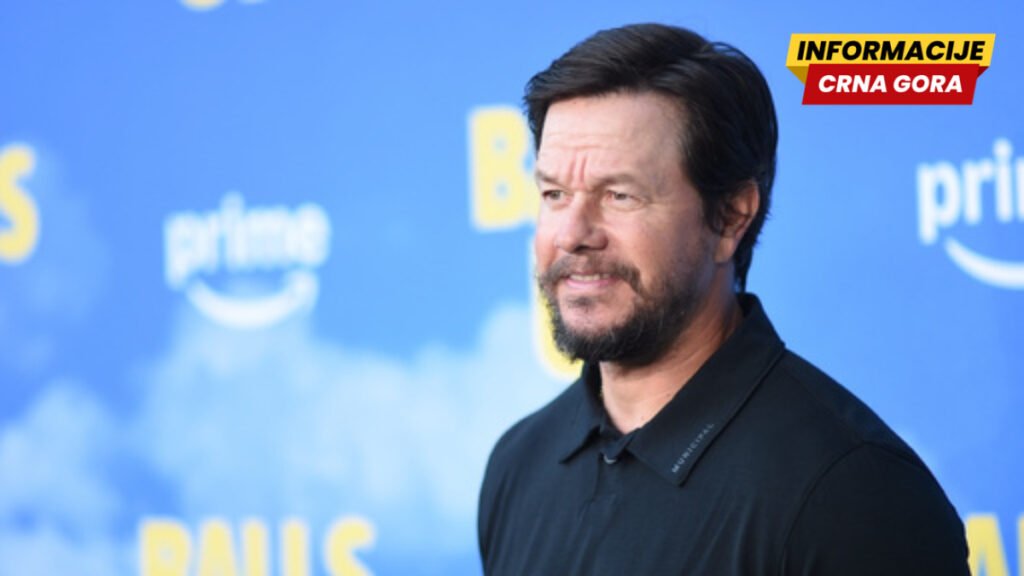 Volberg predstavio režim treninga koji počinje prije zore