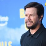 Volberg predstavio režim treninga koji počinje prije zore