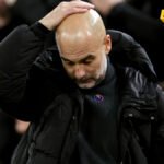 Gvardiola će na kraju sezone odlučiti da li će ostati menadžer Sitija