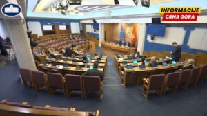 Radulović: Četiri trake na Bulevaru Tivat – Jaz će biti prohodne i bezbjedne do 31. maja