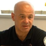 Baltić: Pojačane kontrole tokom Nedjelje prevencije povreda u saobraćaju