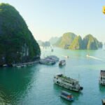 Rusi otkrili novu destinaciju za ljetovanje: Broj dolazaka drastično se povećao