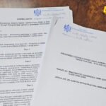 Stvoreni preduslovi za isplatu zarada u ŽICG