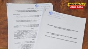 Stvoreni preduslovi za isplatu zarada u ŽICG