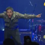 Hard-Fi objavili novi singl “Looking For Fun” inspirisan The Clashom