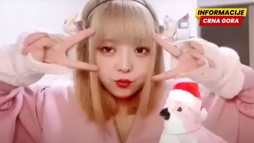 Japanka uhapšena, prodavala vodiče za sponzoruše