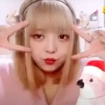 Japanka uhapšena, prodavala vodiče za sponzoruše