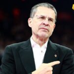 Evroliga proglasila Martinesa za najboljeg trenera