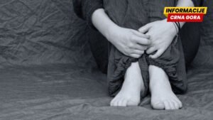 Uhapšen zbog sumnje na trgovinu ljudima: Kćerku držao zaključanu i dogovorio brak za 20.000 eura