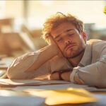 Lijek koji smiruje, ali stvara naviku: Šta stoji iza odluke o povlačenju Ksanaksa