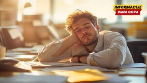 Lijek koji smiruje, ali stvara naviku: Šta stoji iza odluke o povlačenju Ksanaksa