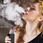 Doživotna zabrana kupovine cigareta za osobe rođene poslije 2008. godine u Velikoj Britaniji