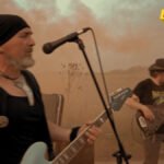 Bend “Izvan Zakona” predstavio emotivni spot za pjesmu “Ako nemam te”