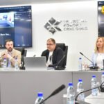 Priređivači igara na sreću: Nove poreske izmjene uvode se bez konsultacija