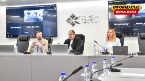 Priređivači igara na sreću: Nove poreske izmjene uvode se bez konsultacija