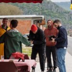 Završeno snimanje kratkog igranog filma “Đubre volim te”