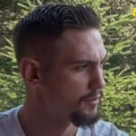 Policija traga za Vehidom Murićem zbog trostrukog ubistva