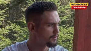 Policija traga za Vehidom Murićem zbog trostrukog ubistva