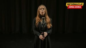 Nola predstavila vinilno reizdanje albuma ‘Piano’ i novu pjesmu ‘Oprosti’