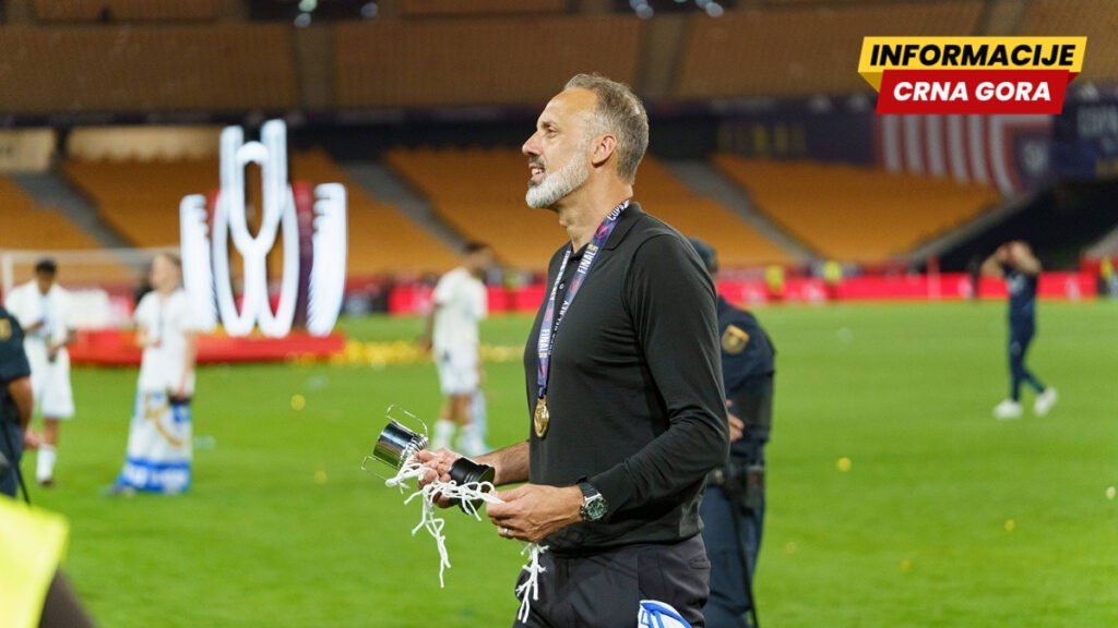 AI rekao "ne", Erik Bretos rekao "da": Mataraco donio trofej Real Sosijedadu