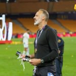 AI rekao “ne”, Erik Bretos rekao “da”: Mataraco donio trofej Real Sosijedadu