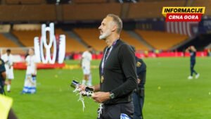 AI rekao “ne”, Erik Bretos rekao “da”: Mataraco donio trofej Real Sosijedadu