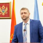 Marković: Neću gušiti dijalog u Tivtu