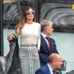 Kraj jedne ere u istočnom Londonu: Karen Brejdi odlazi iz Vest Hema nakon 16 godina