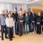 Crna Gora cilja članstvo u EU do 2028. godine kao ravnopravna i reformisana država