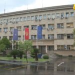 Sjednica Komisije za praćenje istraga napada na novinare u toku