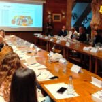 Stručnjaci i pacijenti zajedno u Kolašinu: Drugi edukativni kamp za osnaživanje osoba sa dijabetesom