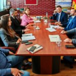 Pojačana inspekcijska kontrola na sjeveru Crne Gore uoči ljetnje sezone 2026.