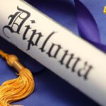 Još šest krivičnih prijava zbog lažnih diploma