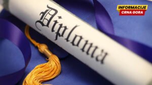 Još šest krivičnih prijava zbog lažnih diploma