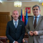 Mađarska ostaje snažan zagovornik evropske integracije Crne Gore