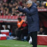 Lučesku napustio mjesto selektora Rumunije