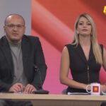 Jutarnji program: Kako bi digitalni euro funkcionisao u Crnoj Gori?