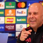 Skaj prenosi: Slot i naredne godine u Liverpulu