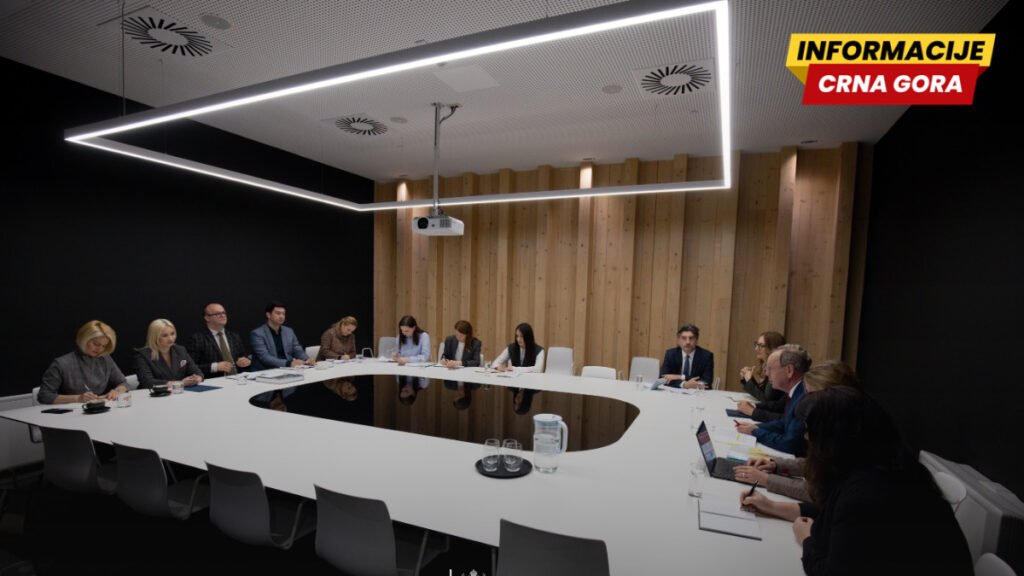 Ćulafić: EK poslat Zakon o upravljanju otpadom i 53 prateća podzakonska akta