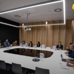 Ćulafić: EK poslat Zakon o upravljanju otpadom i 53 prateća podzakonska akta