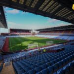 Veliki radovi u Birmingemu: Vila park ide ka 50.000 mjesta pred EURO 2028