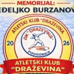 Bacački miting 25. aprila u Draževini