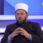 Fejzić: Vrata Brisela se otvaraju u Zagrebu