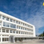 Program povodom Dana sjećanja na žrtve nacističkih logora u Muzičkom centru