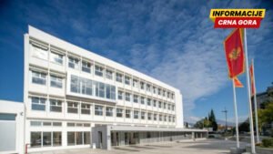 Program povodom Dana sjećanja na žrtve nacističkih logora u Muzičkom centru