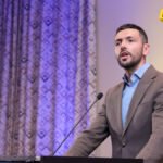 Živković: Podgorička vlast ostala bez većine, Vlada vodi Crnu Goru u propast