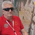 Crna Gora poražena od Uzbekistana na SP