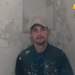 Rožaje: Uhapšen Vehid Murić, osumnjičeni za trostruko ubistvo