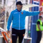 Savić objavio spisak za turnir na tromeđi Italije, Austrije i Slovenije